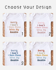 four different t-shirts with humorous text printed on them.