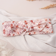 Boheme Headbands