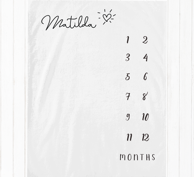 a sheet of paper with numbers and times on it
