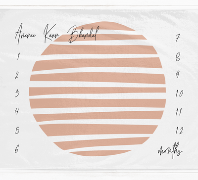 a picture of a calendar with lines on it